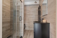 Rietgansstraat 18, 3853 AK Ermelo - Rietgansstraat 18-30.jpg